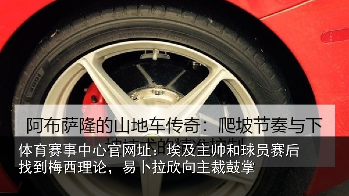 体育赛事中心官网址：埃及主帅和球员赛后找到梅西理论，易卜拉欣向主裁鼓掌