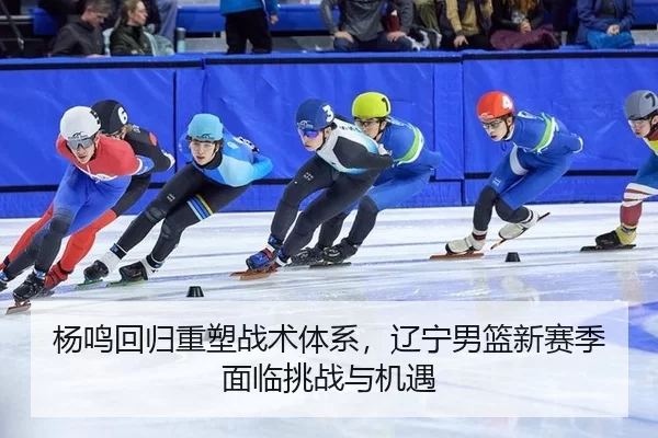 yang-ming-hui-gui-zhong-su-zhan-shu-ti-xi-liao-ning-nan-lan-xin-sai-ji-mian-lin-tiao-zhan-yu-ji-yu-3-148.jpg